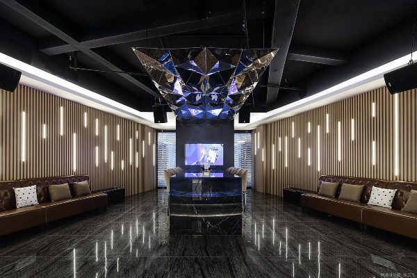 重庆眼部按摩哪家强？揭秘热门排行榜！