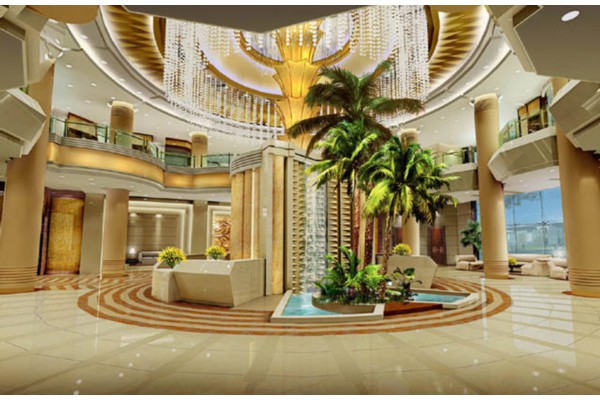 重庆医用按摩床：品质之选，价格亲民