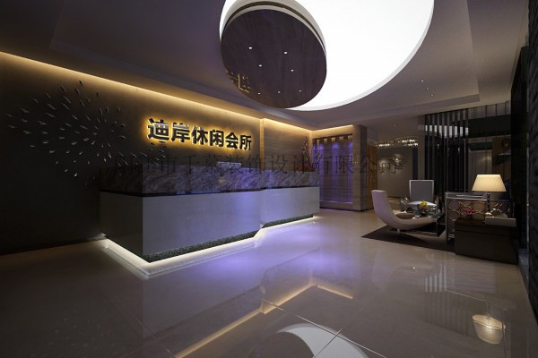 按摩江湖在重庆，一按解千愁！