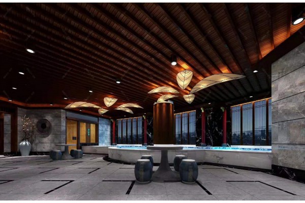 渝味十足,这家前列腺按摩馆让人欲罢不能! 渝味十足,这家前列腺按摩馆让人欲罢不能!