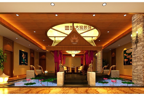 山城按摩达人集结号,论坛带你体验正宗重庆手法 山城按摩达人集结号,论坛带你体验正宗重庆手法