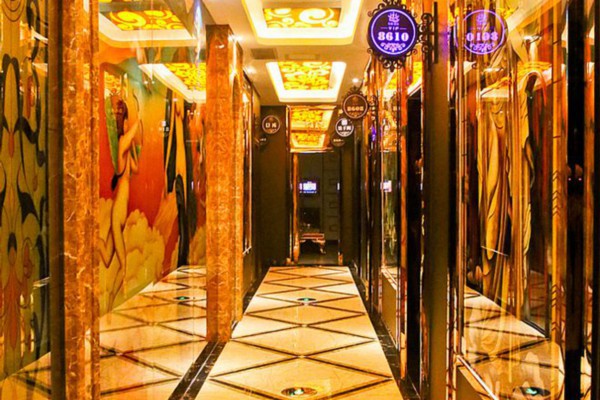 重庆按摩技师招聘，加入我们，共创健康未来！