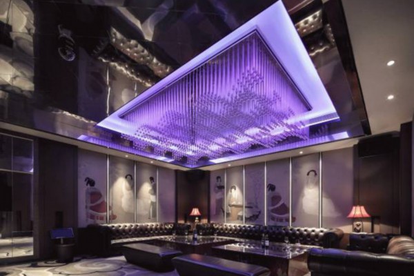 沙坪坝按摩好去处，舒服到不想回家！