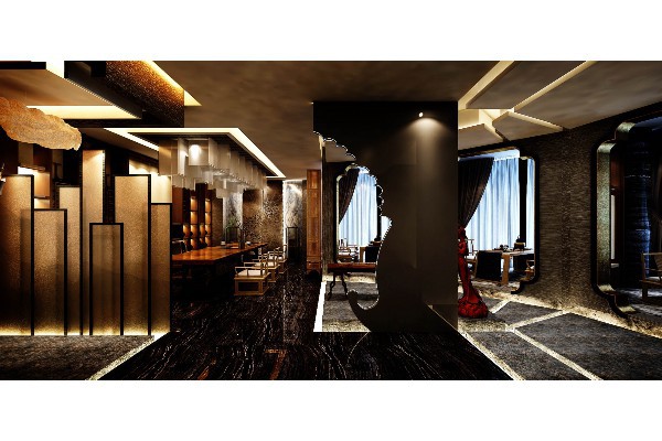 重庆眼部按摩哪家强？揭秘热门排行榜！