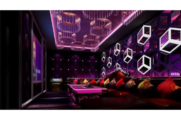 重庆之旅，别忘了体验这家口碑爆棚的按摩诊所！