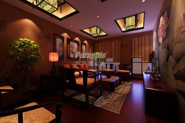 渝味十足,这家前列腺按摩馆让人欲罢不能! 渝味十足,这家前列腺按摩馆让人欲罢不能!