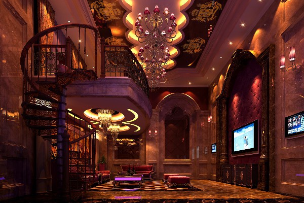 重庆夜未央，来一场养生按摩，享受深度睡眠！