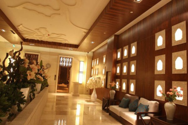 手部放松秘籍，重庆按摩器配件推荐！