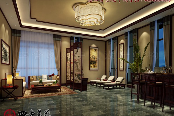 白沙按摩店招兵买马，专业按摩师快来报名！