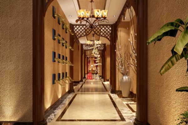 重庆夜生活指南:揭秘山城不夜城魅力 重庆夜生活指南:揭秘山城不夜城魅力