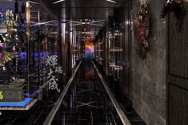 来重庆必体验,这个大保健按摩太舒服了,你试过吗? 来重庆必体验,这个大保健按摩太舒服了,你试过吗?