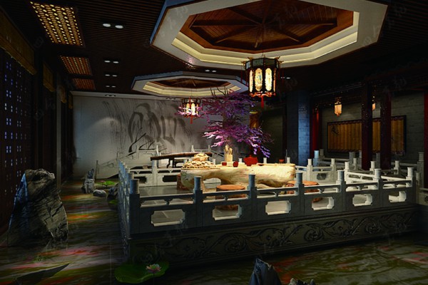 山城秀色，王耍耍火锅，一口暖胃，一口暖心