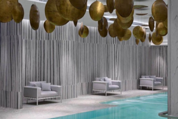 观音桥按摩小店，放松身心的小秘密基地！