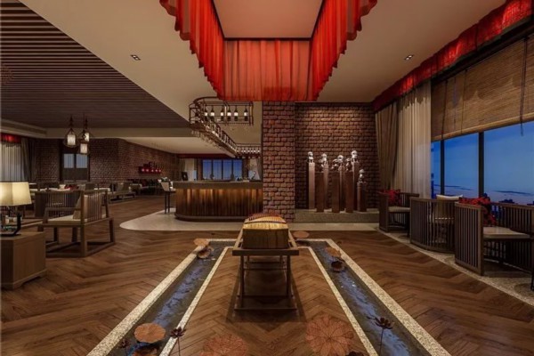 重庆回兴足浴按摩，招聘养生达人，快来加入我们！