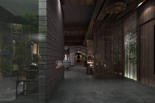 白沙按摩店招兵买马，专业按摩师快来报名！