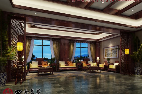 热辣山城，桑拿也能笑出声！