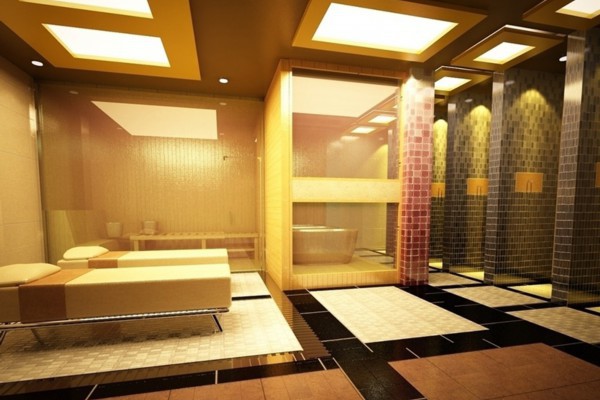 重庆夜店招聘，夜场按摩师，高薪诚邀！