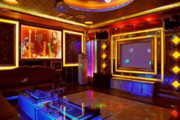 鱼嘴桑拿，重庆的独特养生秘籍！