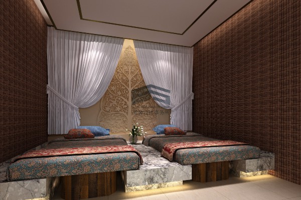 “重庆弧形桑拿板批发，养生好帮手！”