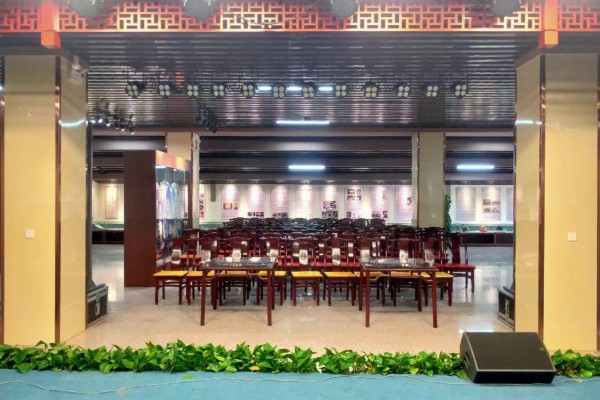 重庆桑拿板进口价格大揭秘！