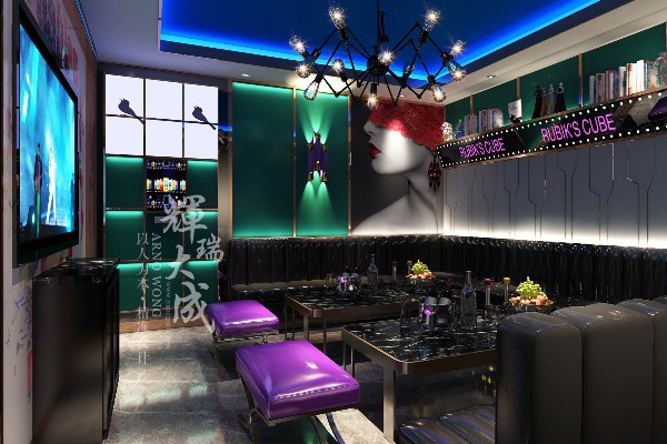 走进重庆财富中心，体验不一样的洗脚按摩风情！